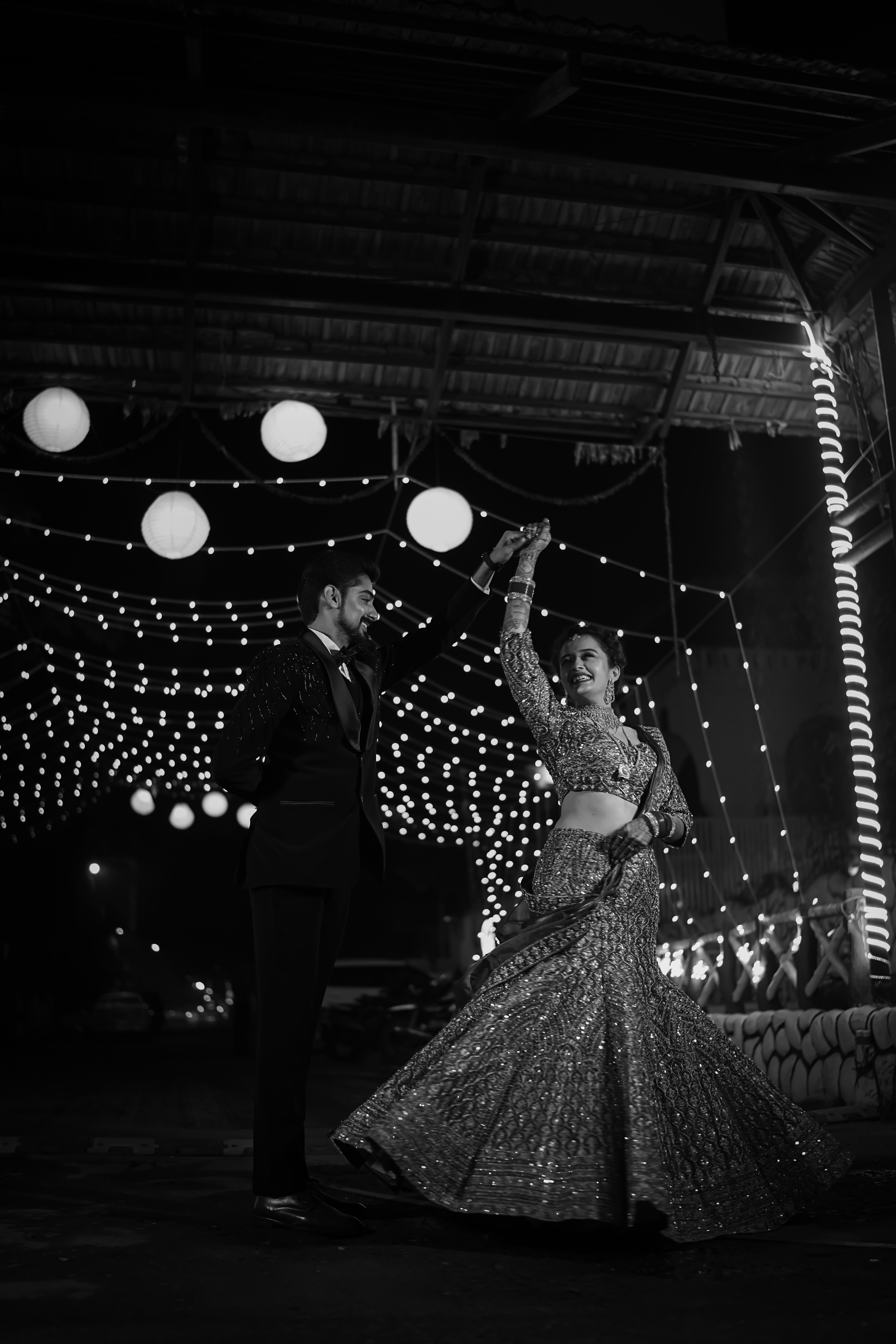 A successful marriage requires falling in love many times, always with the same person.