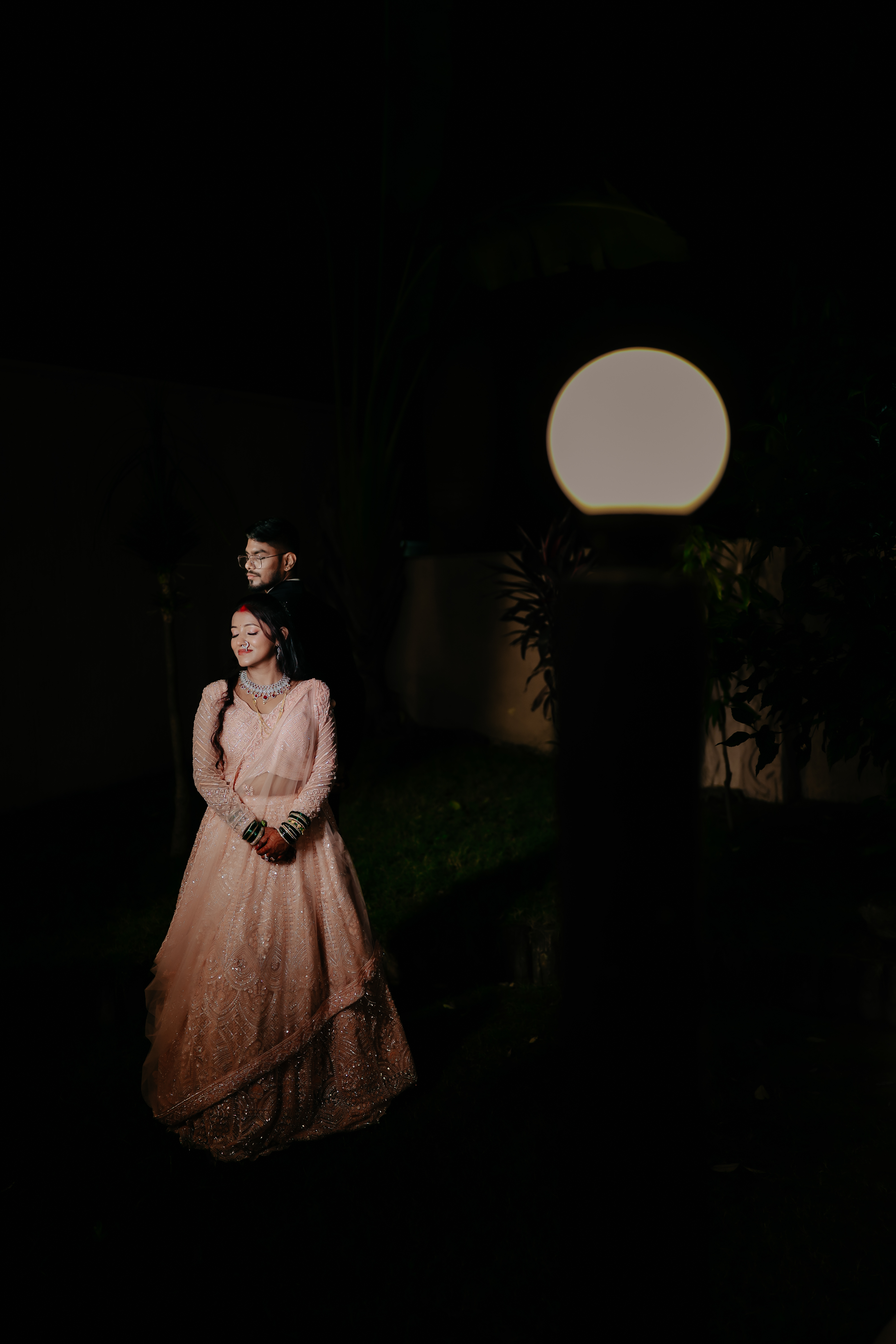 Love doesn't make the world go round. Love is what makes the ride worthwhile.